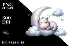 Sublimation|Clipart Product Image 2