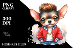 Sublimation|Clipart Product Image 3