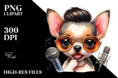 Sublimation|Clipart Product Image 3