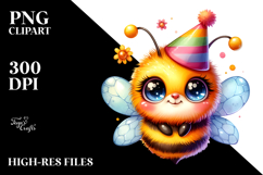 Sublimation|Clipart Product Image 2