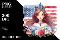 Sublimation|Clipart Product Image 3