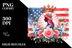 Sublimation|Clipart Product Image 1