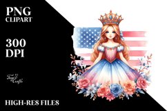 Sublimation|Clipart Product Image 1