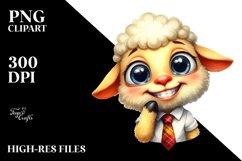 Sublimation|Clipart Product Image 1