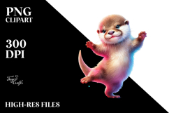 Sublimation|Clipart Product Image 2