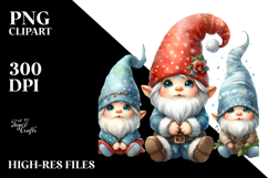 Sublimation|Clipart Product Image 2