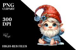 Sublimation|Clipart Product Image 2