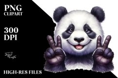 Sublimation|Clipart Product Image 1