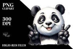 Sublimation|Clipart Product Image 3