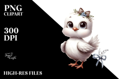 proud,Goofy Smile Product Image 2