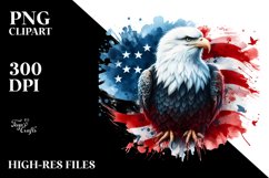 Sublimation|Clipart Product Image 3