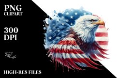 Sublimation|Clipart Product Image 3