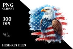 Sublimation|Clipart Product Image 3