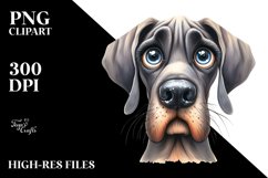 Sublimation|Clipart Product Image 1