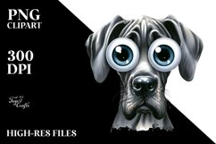 Sublimation|Clipart Product Image 3