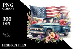 Sublimation|Clipart Product Image 3