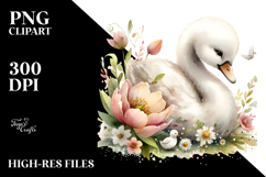 Sublimation|Clipart Product Image 2