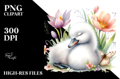 Sublimation|Clipart Product Image 2