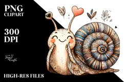 Sublimation|Clipart Product Image 3