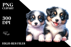 Sublimation|Clipart Product Image 2