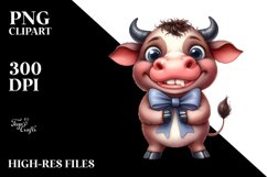 Sublimation|Clipart Product Image 3
