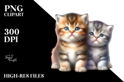 Sublimation|Clipart Product Image 2