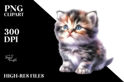 Sublimation|Clipart Product Image 2