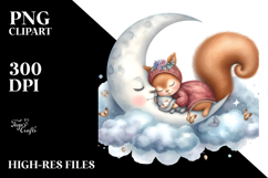 Sublimation|Clipart Product Image 2