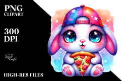 Sublimation|Clipart Product Image 2