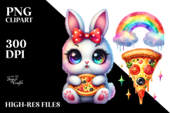 Sublimation|Clipart Product Image 2