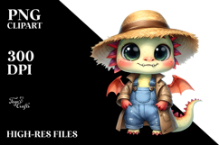 Cute Sublimation Flower Sticker Design Product Image 2