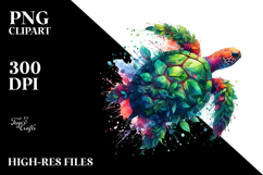 Sublimation|Clipart Product Image 2