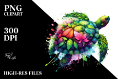 Sublimation|Clipart Product Image 2