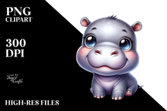 Sublimation|Clipart Product Image 2