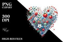 Sublimation|Clipart Product Image 2