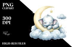 Sublimation|Clipart Product Image 2