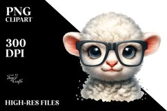 Sublimation|Clipart Product Image 3