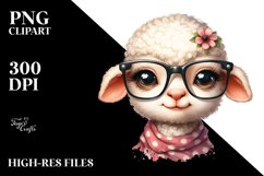Sublimation|Clipart Product Image 3
