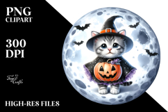 Cute Baby Puppy on Star PNG Product Image 2