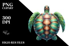 Sublimation|Clipart Product Image 1