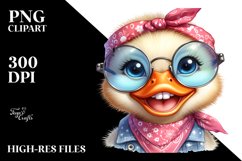 Sublimation|Clipart Product Image 1