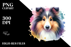 Sublimation|Clipart Product Image 2