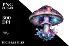 Sublimation|Clipart Product Image 1