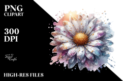 Sublimation|Clipart Product Image 2