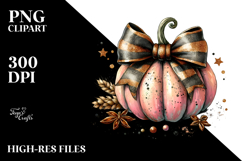 Sublimation|Clipart Product Image 2