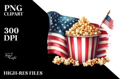 Sublimation|Clipart Product Image 1