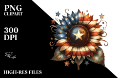 Sublimation|Clipart Product Image 2
