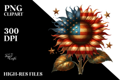 Sublimation|Clipart Product Image 2