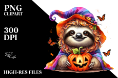 Sublimation|Clipart Product Image 2