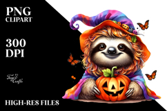 Sublimation|Clipart Product Image 2